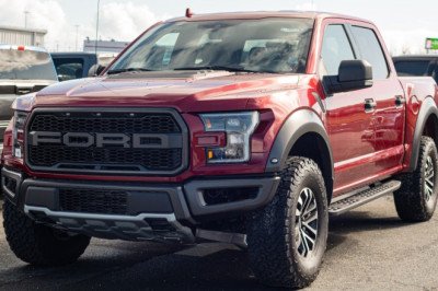 Ford, Chrysler, Hyundai among more than 979,000 vehicles recalled. Check recalls here.