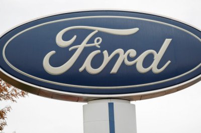 Ford job cuts coming to hundreds of salaried workers in North America: Here's what we know