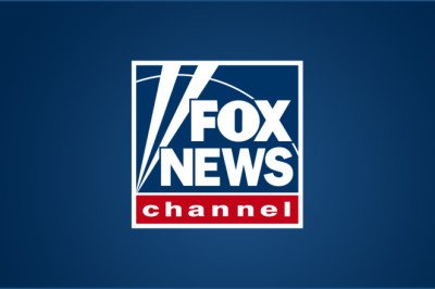 Fox News Car Reviews