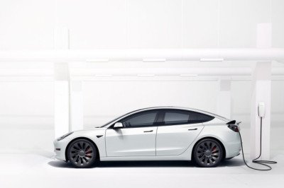 How Much is a Tesla?
