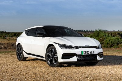 Should I buy an electric car in 2023?