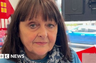 Swansea car parking daily charge rises from £2 to £17