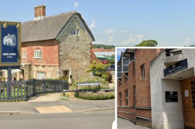 Trial date for man accused of motoring offence and assaults