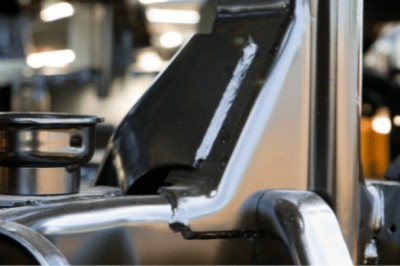 What to Look for in an Auto Parts Manufacturer