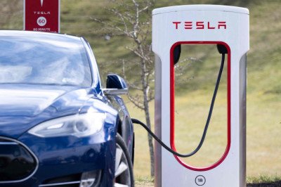 Which cars help fuel the American economy? Cars.com releases annual American-made index