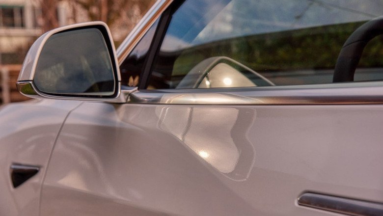Why Have Tesla’s Gotten “So Cheap?”