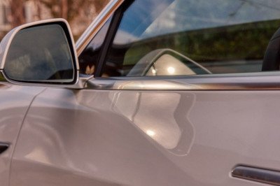 Why Have Tesla’s Gotten “So Cheap?”