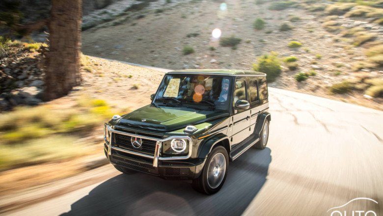 10 used vehicles more expensive after one year than new | Guide