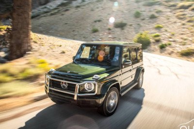10 used vehicles more expensive after one year than new | Guide