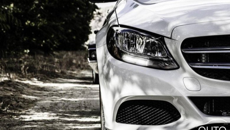 Are there ways to cut back on car expenses? | Guide