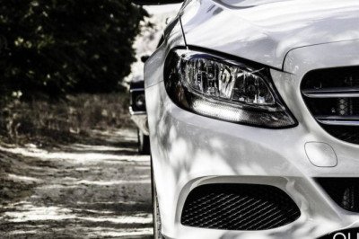 Are there ways to cut back on car expenses? | Guide