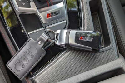 Key fob hot takes: The good, bad, pretty, ugly, strange and more