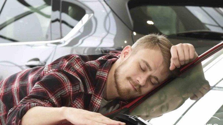 Tips for making your car purchase a successful one | Guide
