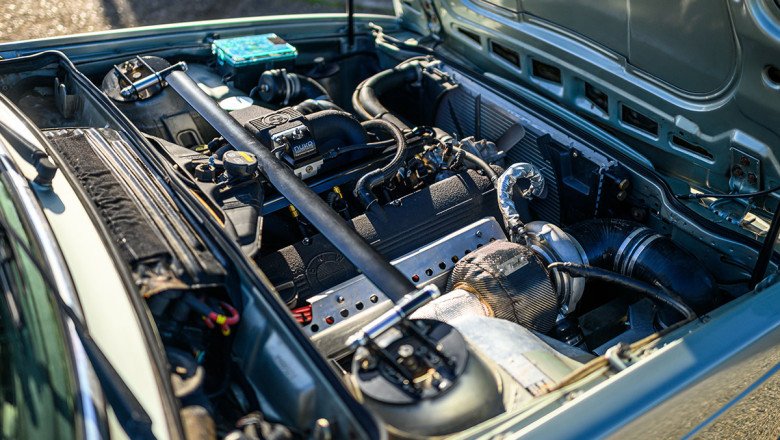 Best Car Radiator Brands In 2024