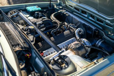 Best Car Radiator Brands In 2024
