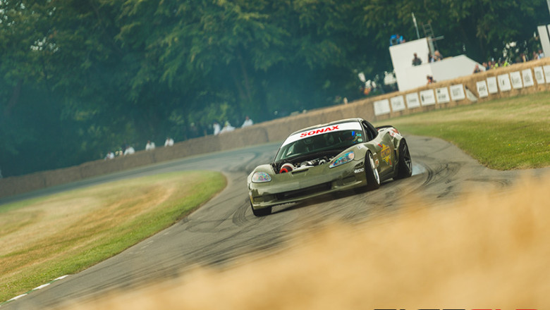 Car Weight Reduction Guide: Make Your Car Lighter