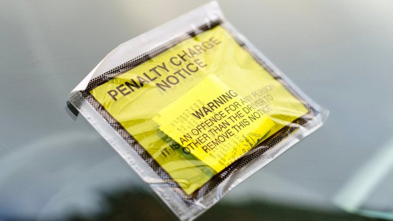 Motorists have been wrongly fined up to £357,000 by a council for 11 YEARS - but can you claim yours back?