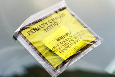 Motorists have been wrongly fined up to £357,000 by a council for 11 YEARS - but can you claim yours back?