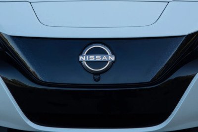 Nissan joins BMW, Ford, Honda alliance vehicle-to-grid tech