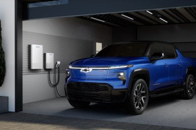 GM PowerBank home energy storage arrives, could outflex Tesla