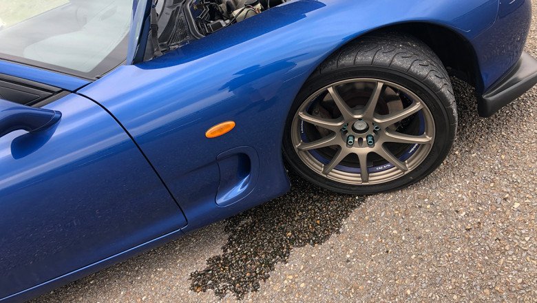The Worst Car Tuning Mistakes You Can Make