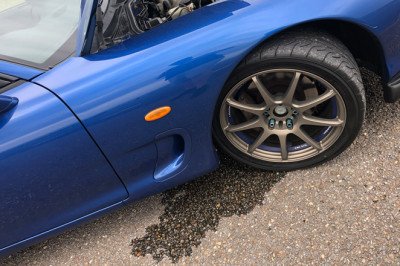 The Worst Car Tuning Mistakes You Can Make