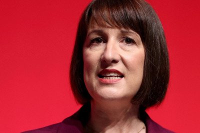 Chancellor set to raise fuel duty by 7p a litre after a 14-year freeze - adding £3.85 to the cost of filling an average family car