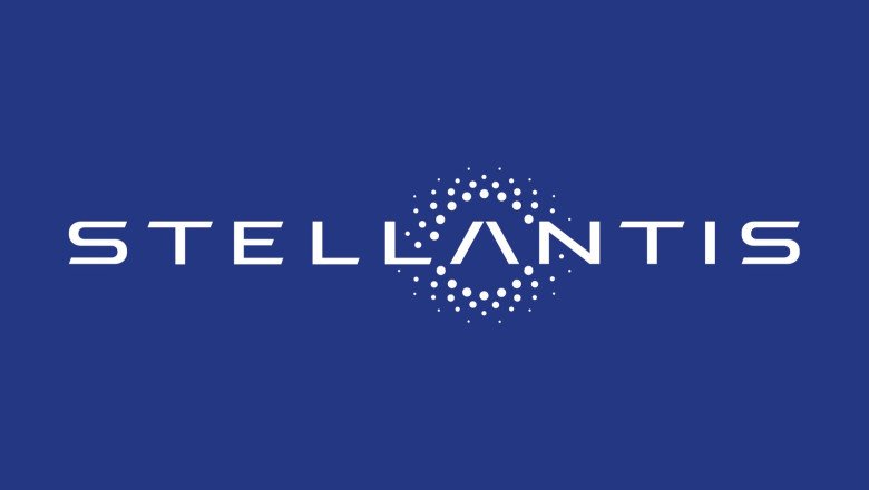 Stellantis reportedly selling Arizona proving grounds