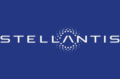 Stellantis reportedly selling Arizona proving grounds
