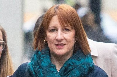 Rachel Reeves is warned that hiking fuel duty by 5p a litre will make the UK even more of an outlier in Europe - as drivers say hike comes at the 'worst possible time'