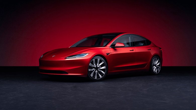 Is Tesla in trouble? Massive price cuts signal demand crisis