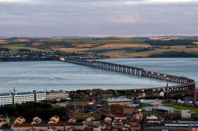 The UK's most haunted roads: Streets where spooks and spirits have haunted drivers across the nation - is one near you?