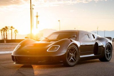 Now Bankrupt Radford Motors Sued By Customers Over Cars And Refunds They Never Received