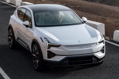 Costco offering up to $2,000 off EVs and PHEVs, again