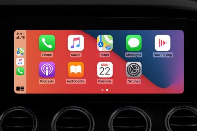 GM software boss still thinks ditching Apple CarPlay is smart