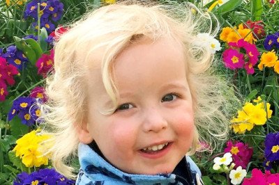 Older drivers are NOT more dangerous than younger motorists: Experts claim elderly are safe behind the wheel despite tragic death of boy, 3, mowed down by 91-year-old woman