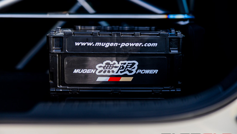 Best Car Battery & What You Need To Know About Them