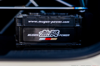 Best Car Battery & What You Need To Know About Them