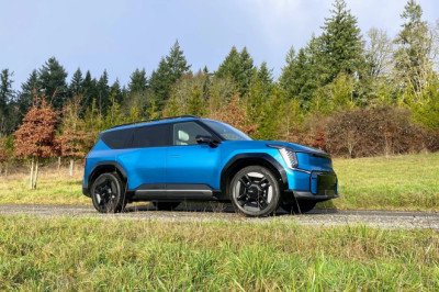 Green Car Reports expanding email newsletter