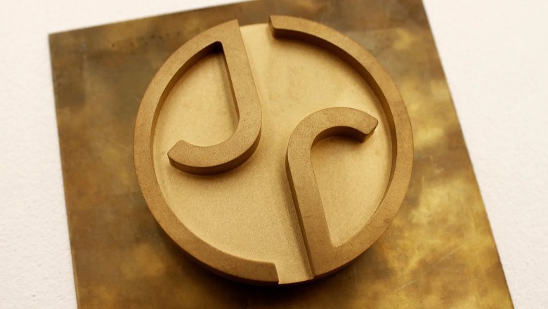 Jaguar reveals new logo and branding for ultra-luxury EVs