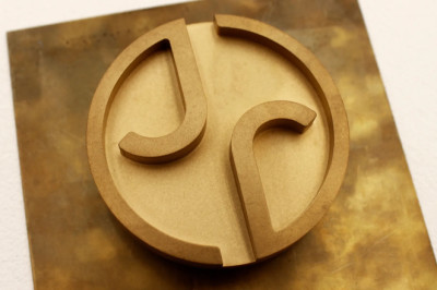 Jaguar reveals new logo and branding for ultra-luxury EVs