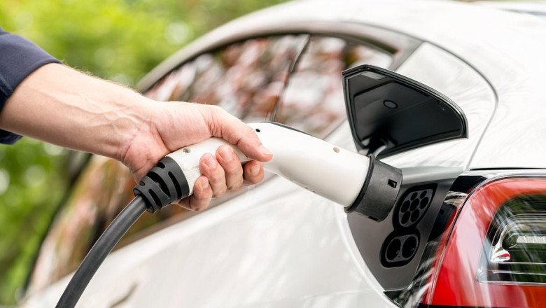 Ministers 'will ignore' pleas from car manufacturers to loosen EV targets or spare them from fines despite fears of job losses