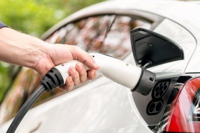 Ministers 'will ignore' pleas from car manufacturers to loosen EV targets or spare them from fines despite fears of job losses