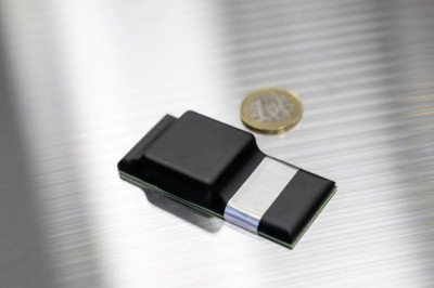 Mercedes developing micro-converters for parallel wiring, mixed batteries