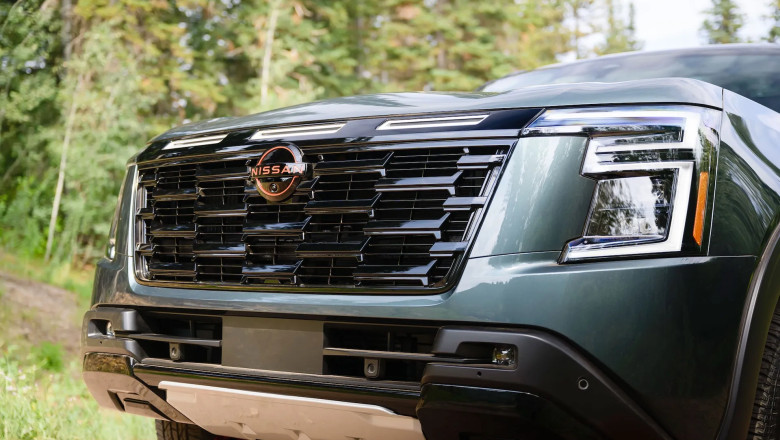 Insider says Nissan has “12-14 months to survive”