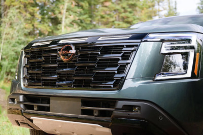 Insider says Nissan has “12-14 months to survive”