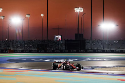 2024 F1 standings: Verstappen with nine wins