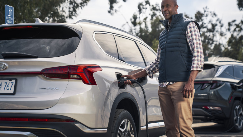 Hyundai recalls over 226K vehicles due to damaged circuit boards