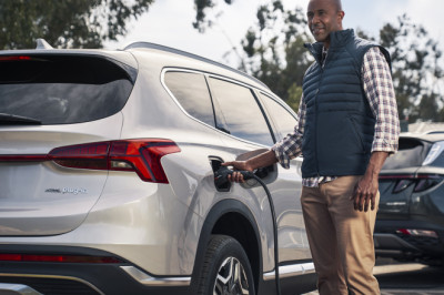 Hyundai recalls over 226K vehicles due to damaged circuit boards