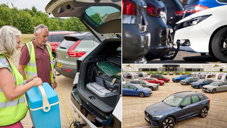 Hundreds of thousands of drivers could be invalidating insurance by having this common feature fitted to their car...